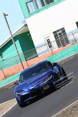 media/Aug-27-2023-Nasa (Sun) [[9c8b9d591b]]/HPDE 1 and 2/Budwiser Tower/